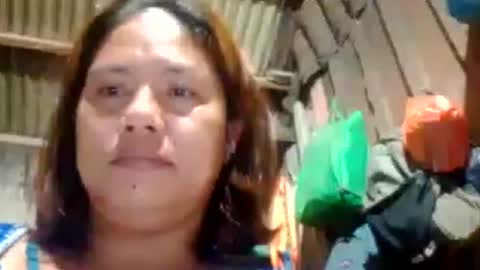 pinaybobs online show from 07/25/26, 09:56