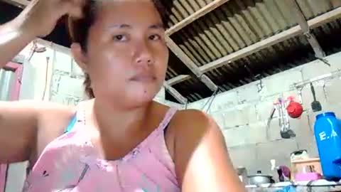 pinaybobs online show from 07/26/26, 10:22