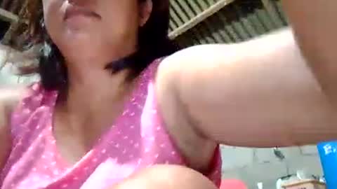 pinaybobs online show from 07/27/26, 09:00