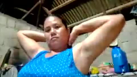 pinaybobs online show from 07/28/26, 11:39