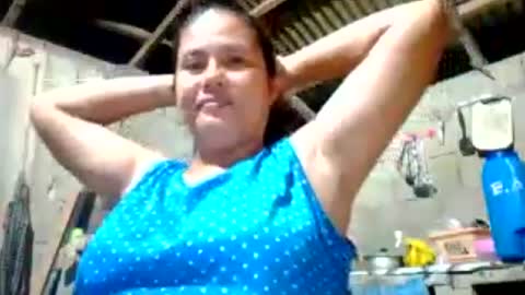 pinaybobs online show from 07/28/26, 08:52