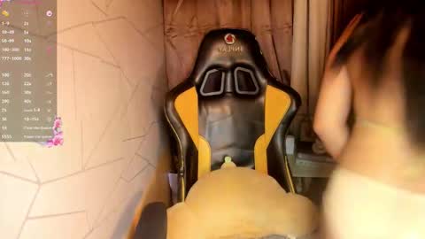 Snapshot of pinaycandice chatting on 09/25/25, 07:45 pinaycandice online show from 09/25/25, 07:45