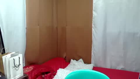 jilian  online show from 05/28/26, 01:25