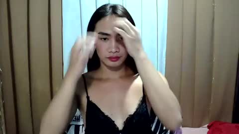 jilian  online show from 07/17/26, 11:06