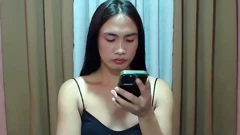 jilian  online show from 07/29/26, 02:04
