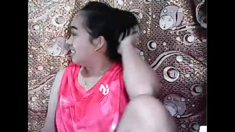 pinayexoticbeauty21 online show from 11/12/25, 09:53