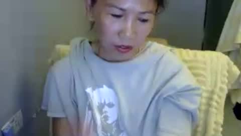 pinayextacy04 online show from 07/15/26, 03:39
