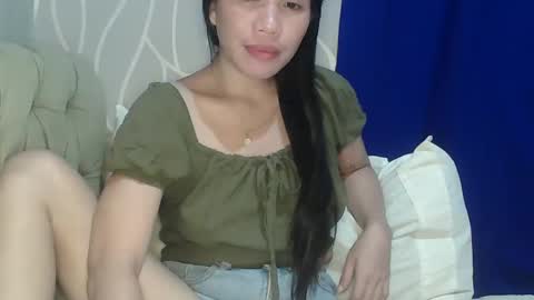 Marimar online show from 03/17/26, 06:00