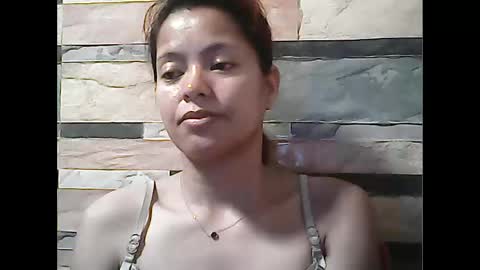 Nica online show from 02/22/26, 08:18