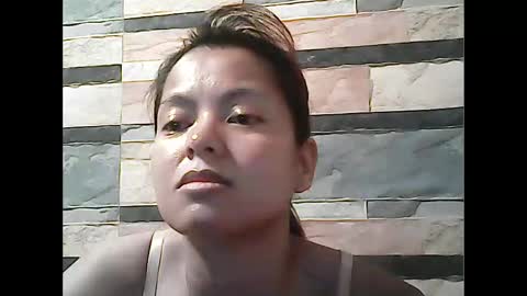Nica online show from 03/18/26, 06:55