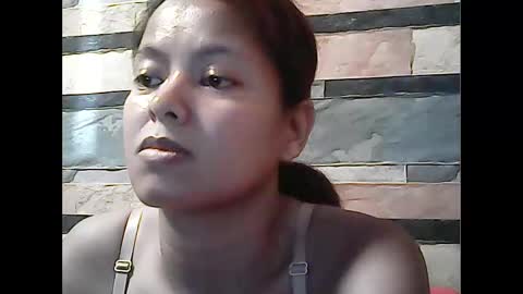 Nica online show from 03/22/26, 08:40