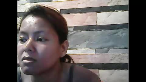 Nica online show from 04/04/26, 02:21