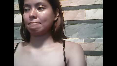 Nica online show from 06/06/26, 10:03