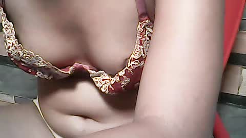 Nica online show from 06/12/26, 02:54