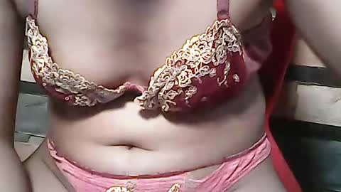 Nica online show from 06/15/26, 08:16
