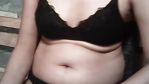 Nica online show from 06/17/26, 08:50