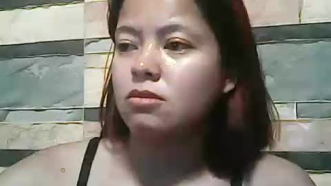 Nica online show from 06/23/26, 12:08