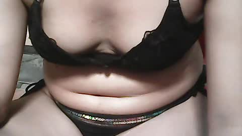 Nica online show from 06/24/26, 05:01