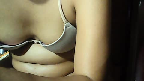 Nica online show from 07/07/26, 06:58