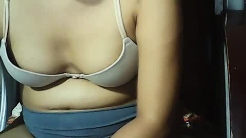 Nica online show from 07/08/26, 07:46