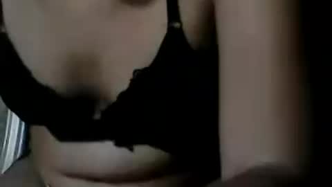 Nica online show from 07/14/26, 02:05