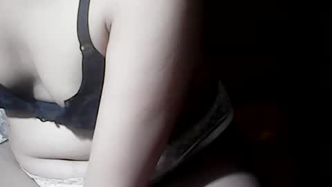 Nica online show from 07/19/26, 06:33