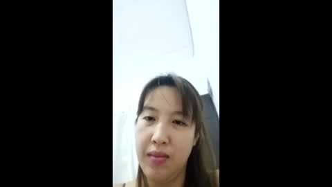 Snapshot of pinayhaze chatting on 11/09/25, 12:47 pinayhaze online show from 11/09/25, 12:47