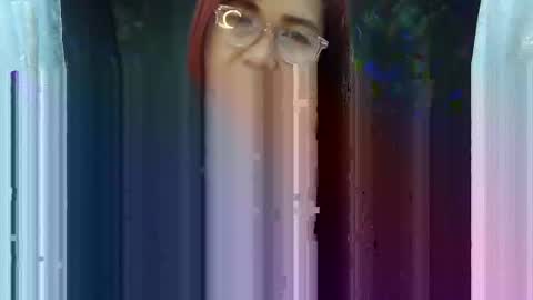 Carol online show from 05/25/26, 02:12