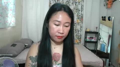 yumie  online show from 06/13/26, 11:02
