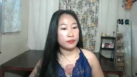 yumie  online show from 06/16/26, 09:12