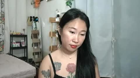 yumie  online show from 06/22/26, 10:29