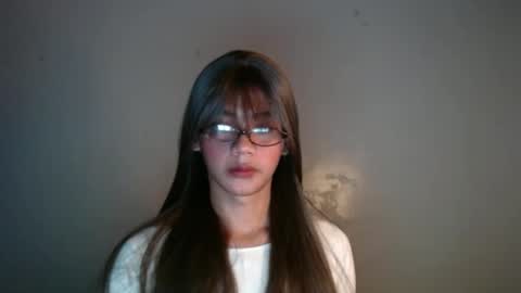 Snapshot of pinayjaica chatting on 05/18/26, 08:53 Jaica online show from 05/18/26, 08:53