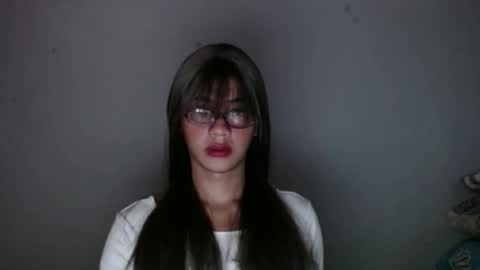Snapshot of pinayjaica chatting on 05/31/26, 01:47 Jaica online show from 05/31/26, 01:47