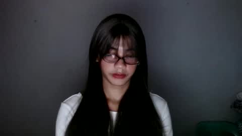 Snapshot of pinayjaica chatting on 06/01/26, 02:35 Jaica online show from 06/01/26, 02:35