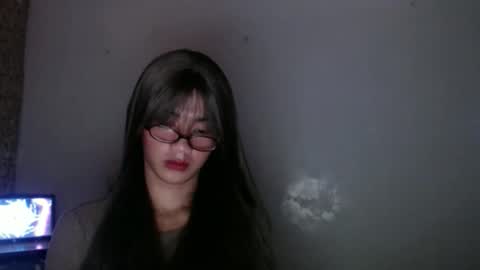 Snapshot of pinayjaica chatting on 06/05/26, 03:57 Jaica online show from 06/05/26, 03:57