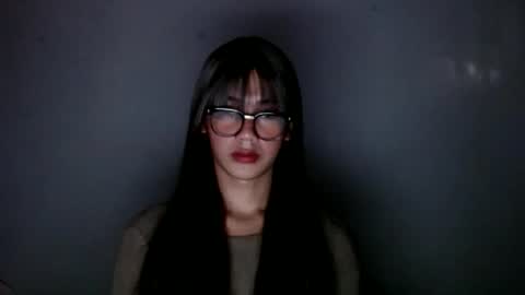 Snapshot of pinayjaica chatting on 06/07/26, 04:16 Jaica online show from 06/07/26, 04:16