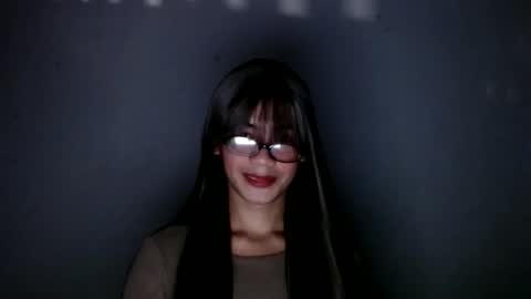 Snapshot of pinayjaica chatting on 06/09/26, 08:26 Jaica online show from 06/09/26, 08:26