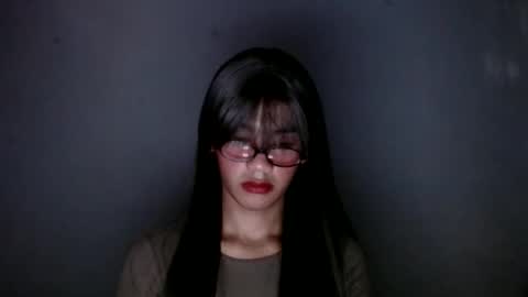 Snapshot of pinayjaica chatting on 06/10/26, 06:34 Jaica online show from 06/10/26, 06:34