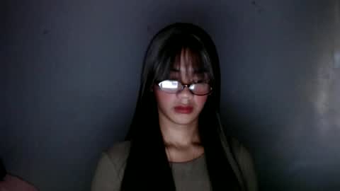 Snapshot of pinayjaica chatting on 06/12/26, 05:39 Jaica online show from 06/12/26, 05:39