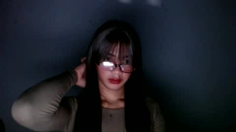 Snapshot of pinayjaica chatting on 06/14/26, 12:29 Jaica online show from 06/14/26, 12:29