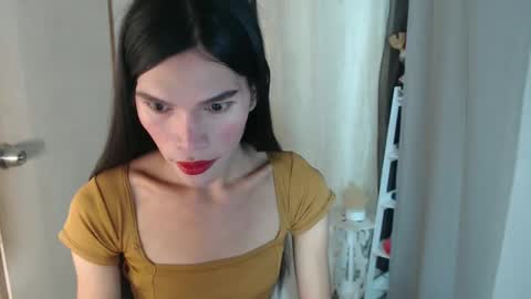 pinayjessaxxx online show from 12/05/24, 02:09