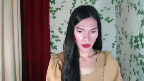 pinayjessaxxx online show from 12/05/24, 11:16