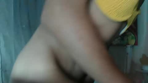 pinayjessaxxx online show from 12/12/24, 06:25