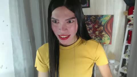 pinayjessaxxx online show from 12/15/24, 02:08