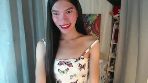pinayjessaxxx online show from 12/19/24, 02:34