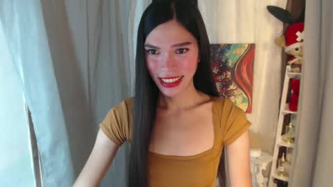 pinayjessaxxx online show from 12/22/24, 01:34