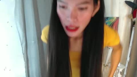 pinayjessaxxx online show from 12/23/24, 03:18