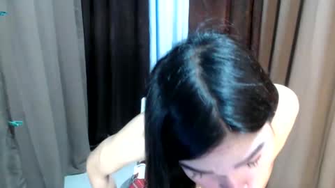 pinayjessaxxx online show from 02/13/25, 02:12