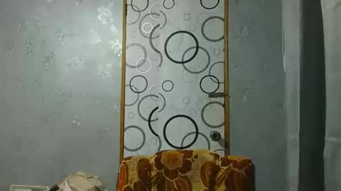 Snapshot of pinayjessaxxx chatting on 11/27/25, 12:51 pinayjessaxxx online show from 11/27/25, 12:51