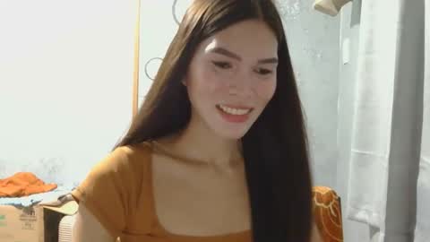 pinayjessaxxx online show from 02/16/26, 10:33